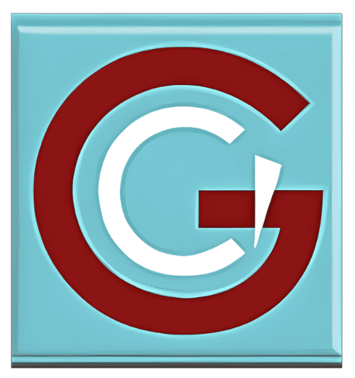 Giupponi Costruzioni