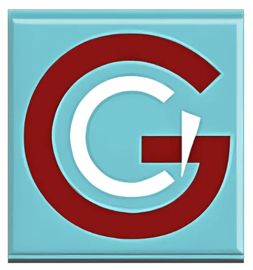 Giupponi Costruzioni